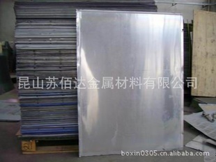 ոA320ML7B