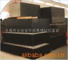 ML1lML42CrMo伷ѹø