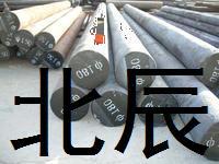 M6ģ߸ֲ