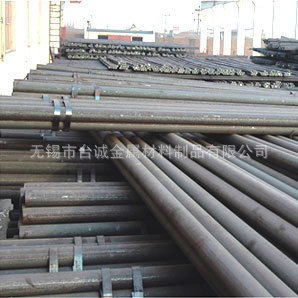 G10350/1035