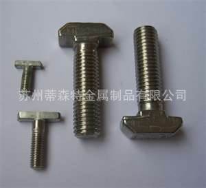 ML45冷镦钢ML45价格