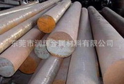 伷ѹøML20U40202