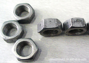 Q235NH߲q235nh