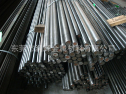 伷ѹø46Cr11.7002