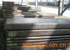 SWRCH50KML42CrMO1.11321.11521.11721.11921.7001ո