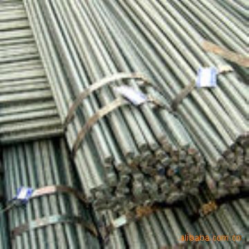 ӦML08Al