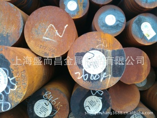 ʢֱML25MN,ML30MN伷ѹø