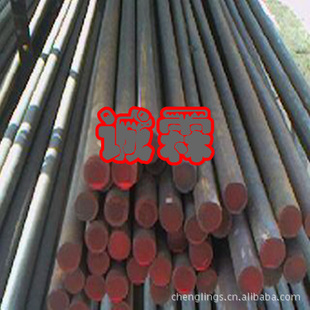 41CR4˿ݸ֧