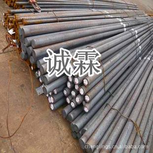 ML45冷镦钢冷镦钢盘丝ML45冷镦钢性能ML45冷镦钢化学成分