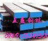 ML30CRMNSIAֲ