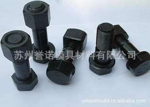 ˨ĸSCM435߲SCM435ϸ߲
