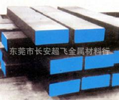ISO31CrNiMo8E31CrNiMo8E伷ѹ