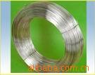 ML40CrNiMoA/:0.8~5.5MM