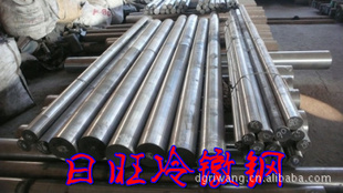 ML40CRA20404Բ