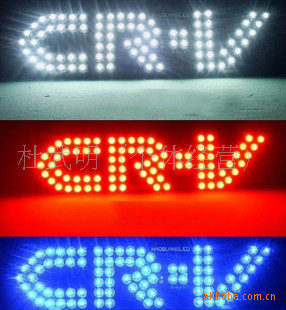 CRVLEDɲCRVλɲ07CRVɲư