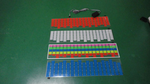 12V߲ʷس