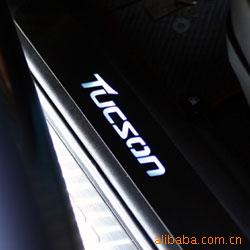 ִ;ʤix35LEDӭ̤壨ڣ