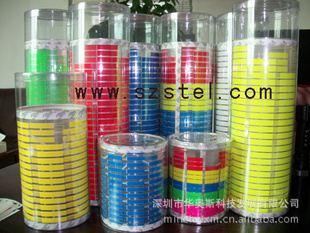 2012ƷEL⳵ֳг