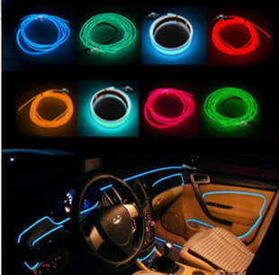 ledڷΧEL3