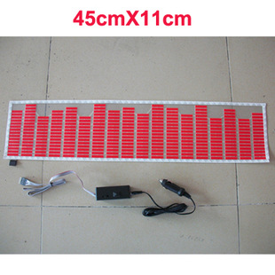 LEDLEDװγ45X11