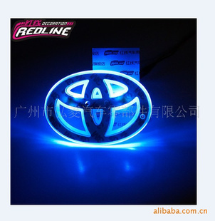 LED
