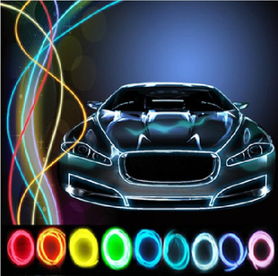 ledڷΧEL2