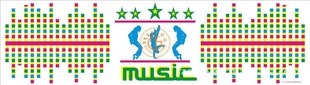 musicؽ