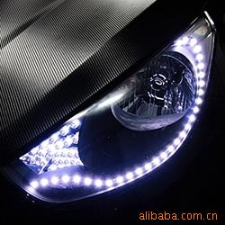 ִ;ʤix35LEDۣڣ