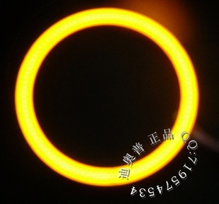һ廯Ȧ¿LEDʹLEDоƬȦóƷLEDȦʹ