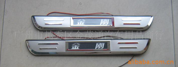 LEDſ