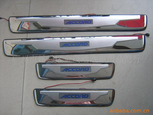 2.4LEDſ
