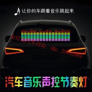 ¿粣صƬ/LEDֵ