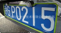 ޺ƻGP0215