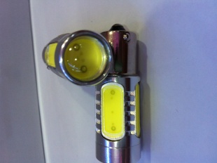 7.5Wɲ1156||H3|H1|880|881|LED|LED
