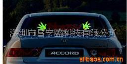 ⳵⳵ҹ⳵Ƭ