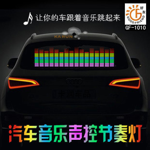 Ʒгҵ׼90*10⳵ԳƬ