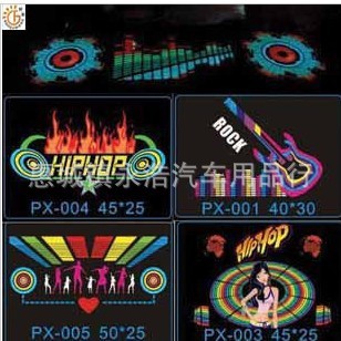 45*11CMLEDֵصƽƺװεƵ