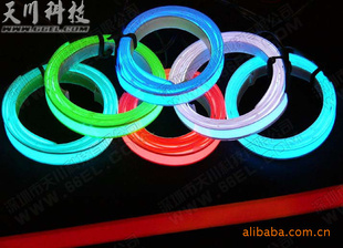 ELƬ߲ʷʷƬELƬEL
