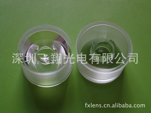 20ֱ25ȷˮ͸LED͸