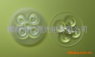 LED͸43mmһ(ͼ)