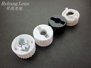 Φ20mmLED͸