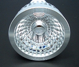 LED͸