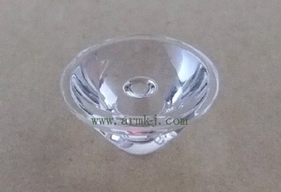 ͸93%ֱ20MMǶ5°-120°led͸