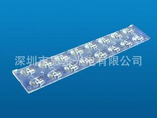 LED͸STW-142˫˳ƫ·2*8͸