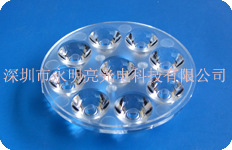 25Φ45mmźһLED͸