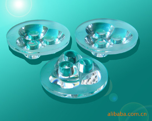 ǿV040LED͸һ25ȹ