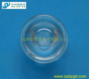 LED͸20mm,25