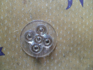 רCREEXPE43MM4051LED͸