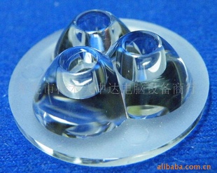 PA-3P-35(͸)LED͸