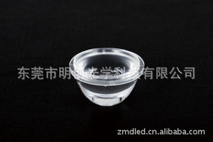 LED͸LEDѧ͸120Ȱɳ